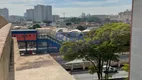 Foto 20 de Prédio Residencial com 1 Quarto à venda, 900m² em Cambuci, São Paulo