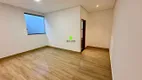 Foto 10 de Casa com 3 Quartos à venda, 125m² em Lagoa Mansoes, Lagoa Santa