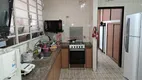 Foto 18 de Casa com 3 Quartos à venda, 274m² em Cidade Nova, Jundiaí