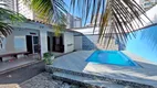 Foto 27 de Casa com 4 Quartos à venda, 280m² em Aviação, Praia Grande
