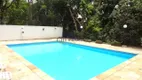 Foto 15 de Apartamento com 4 Quartos à venda, 226m² em Morumbi, São Paulo
