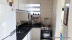 Foto 5 de Apartamento com 3 Quartos à venda, 65m² em Tingui, Curitiba