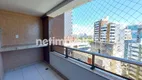 Foto 5 de Apartamento com 1 Quarto à venda, 42m² em Itaigara, Salvador