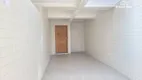 Foto 28 de Casa com 3 Quartos à venda, 150m² em Aparecida, Santos