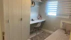 Foto 5 de Apartamento com 2 Quartos à venda, 51m² em Vila Sao Francisco (Zona Leste), São Paulo