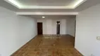 Foto 6 de Apartamento com 3 Quartos à venda, 151m² em Petrópolis, Natal