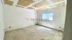 Foto 11 de Casa com 3 Quartos à venda, 360m² em Praia Das Palmeiras, Caraguatatuba