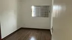 Foto 12 de Apartamento com 2 Quartos à venda, 59m² em Rudge Ramos, São Bernardo do Campo