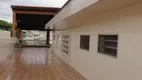 Foto 5 de Sobrado com 3 Quartos para alugar, 280m² em Vila Madalena, São Paulo