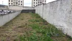 Foto 6 de Lote/Terreno à venda, 500m² em Vila Formosa, São Paulo