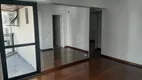 Foto 3 de Apartamento com 3 Quartos à venda, 100m² em Santa Cecília, São Paulo