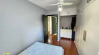 Foto 19 de Apartamento com 1 Quarto à venda, 57m² em Santa Cecília, São Paulo