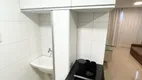 Foto 7 de Flat com 1 Quarto à venda, 40m² em Boa Viagem, Recife