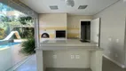Foto 29 de Casa de Condomínio com 4 Quartos à venda, 460m² em Swiss Park, Campinas
