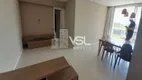 Foto 7 de Apartamento com 3 Quartos à venda, 113m² em Itacorubi, Florianópolis