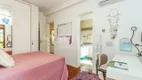 Foto 18 de Apartamento com 4 Quartos à venda, 205m² em Real Parque, São Paulo