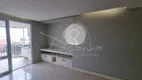 Foto 2 de Apartamento com 3 Quartos à venda, 138m² em Taquaral, Campinas