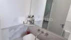 Foto 27 de Apartamento com 3 Quartos à venda, 106m² em Jardim Guarani, Campinas