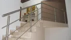 Foto 10 de Casa de Condomínio com 3 Quartos à venda, 380m² em Cafezal VI, Itupeva