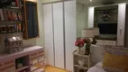 Foto 17 de Apartamento com 3 Quartos à venda, 219m² em Barra da Tijuca, Rio de Janeiro