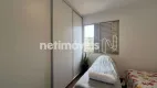 Foto 9 de Apartamento com 3 Quartos à venda, 94m² em Serra, Belo Horizonte