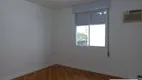 Foto 9 de Apartamento com 3 Quartos para alugar, 100m² em Boqueirão, Santos