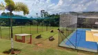 Foto 4 de Casa de Condomínio com 3 Quartos à venda, 137m² em Jardim Novo Horizonte, Sorocaba