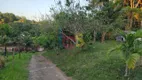 Foto 6 de Fazenda/Sítio com 4 Quartos à venda, 10000m² em Iguape, Ilhéus