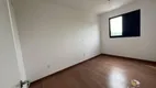 Foto 7 de Apartamento com 2 Quartos à venda, 62m² em Jardim do Paco, Sorocaba