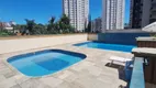 Foto 11 de Apartamento com 2 Quartos à venda, 60m² em Vila Andrade, São Paulo