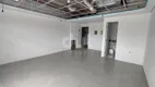 Foto 2 de Sala Comercial com 1 Quarto para alugar, 37m² em Vila Itapura, Campinas