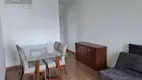 Foto 10 de Apartamento com 3 Quartos para venda ou aluguel, 63m² em Cezar de Souza, Mogi das Cruzes