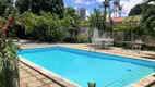 Foto 38 de Casa com 5 Quartos à venda, 325m² em Capim Macio, Natal