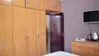 Foto 15 de Casa com 3 Quartos à venda, 155m² em RICA, Sorocaba