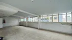 Foto 4 de Ponto Comercial com 1 Quarto para alugar, 100m² em Jardim Guarani, Campinas