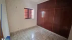 Foto 4 de Casa com 2 Quartos à venda, 86m² em Ipiranga, Ribeirão Preto