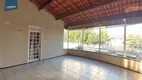 Foto 6 de Imóvel Comercial com 4 Quartos para alugar, 380m² em Engenheiro Luciano Cavalcante, Fortaleza