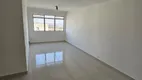 Foto 11 de Apartamento com 3 Quartos à venda, 110m² em Bonfim, Campinas