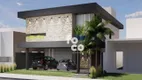 Foto 3 de Casa de Condomínio com 4 Quartos à venda, 298m² em Morada da Colina, Uberlândia