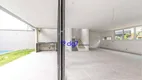 Foto 6 de Casa de Condomínio com 4 Quartos à venda, 450m² em Alto Da Boa Vista, São Paulo