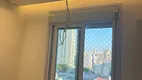 Foto 28 de Apartamento com 2 Quartos à venda, 72m² em Cambuci, São Paulo