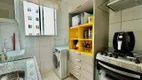 Foto 6 de Apartamento com 2 Quartos à venda, 49m² em Castelo, Belo Horizonte
