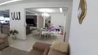 Foto 28 de Apartamento com 4 Quartos à venda, 286m² em Indaiá, Caraguatatuba