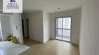 Foto 9 de Apartamento com 2 Quartos à venda, 48m² em Jardim Samambaia, Campinas