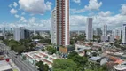 Foto 27 de Apartamento com 4 Quartos à venda, 108m² em Madalena, Recife