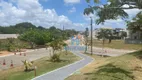 Foto 17 de Lote/Terreno à venda, 266m² em Pitimbu, Natal