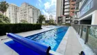 Foto 25 de Apartamento com 3 Quartos à venda, 168m² em Pinheiros, São Paulo