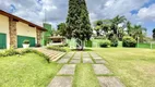 Foto 44 de Casa de Condomínio com 4 Quartos à venda, 288m² em Granja Santa Maria, Carapicuíba