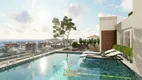 Foto 5 de Apartamento com 2 Quartos à venda, 84m² em Praia da Cal, Torres