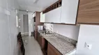 Foto 6 de Apartamento com 3 Quartos à venda, 100m² em Freguesia- Jacarepaguá, Rio de Janeiro